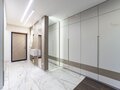 Продажа квартиры: Екатеринбург, ул. Мира, 44/а (Втузгородок) - Фото 16