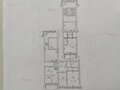 Продажа квартиры: Екатеринбург, ул. Мира, 44/а (Втузгородок) - Фото 1
