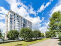 Продажа квартиры: Екатеринбург, ул. Мира, 44/а (Втузгородок) - Фото 2