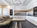 Продажа квартиры: Екатеринбург, ул. Мира, 44/а (Втузгородок) - Фото 3