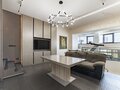 Продажа квартиры: Екатеринбург, ул. Мира, 44/а (Втузгородок) - Фото 4