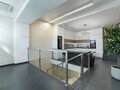 Продажа квартиры: Екатеринбург, ул. Мира, 44/а (Втузгородок) - Фото 5