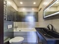 Продажа квартиры: Екатеринбург, ул. Мира, 44/а (Втузгородок) - Фото 7
