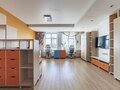 Продажа квартиры: Екатеринбург, ул. Мира, 44/а (Втузгородок) - Фото 8