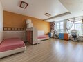 Продажа квартиры: Екатеринбург, ул. Мира, 44/а (Втузгородок) - Фото 9