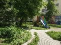 Продажа квартиры: Екатеринбург, ул. Челюскинцев, 62 (Центр) - Фото 11