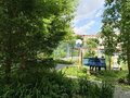 Продажа квартиры: Екатеринбург, ул. Челюскинцев, 62 (Центр) - Фото 12
