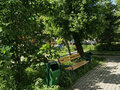Продажа квартиры: Екатеринбург, ул. Челюскинцев, 62 (Центр) - Фото 15
