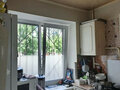 Продажа квартиры: Екатеринбург, ул. Челюскинцев, 62 (Центр) - Фото 2