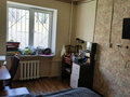 Продажа квартиры: Екатеринбург, ул. Челюскинцев, 62 (Центр) - Фото 3