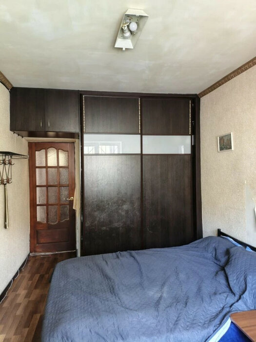 Екатеринбург, ул. Челюскинцев, 62 (Центр) - фото квартиры (4)