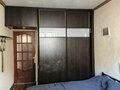 Продажа квартиры: Екатеринбург, ул. Челюскинцев, 62 (Центр) - Фото 4