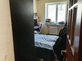 Продажа квартиры: Екатеринбург, ул. Челюскинцев, 62 (Центр) - Фото 8