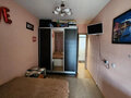 Продажа квартиры: Екатеринбург, ул. Техническая, 144 (Старая Сортировка) - Фото 2