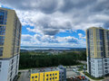Продажа квартиры: Екатеринбург, ул. Техническая, 144 (Старая Сортировка) - Фото 4