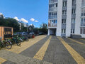 Продажа квартиры: Екатеринбург, ул. Техническая, 144 (Старая Сортировка) - Фото 9