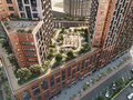 Продажа квартиры: Екатеринбург, ул. улица Белинского (Парковый) - Фото 5