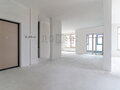 Продажа квартиры: Екатеринбург, ул. улица Белинского (Парковый) - Фото 8