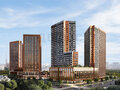 Продажа квартиры: Екатеринбург, ул. улица Белинского (Парковый) - Фото 9