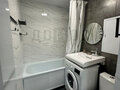 Продажа квартиры: Екатеринбург, ул. Стрелочников, 2д (Вокзальный) - Фото 11