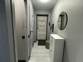 Продажа квартиры: Екатеринбург, ул. Стрелочников, 2д (Вокзальный) - Фото 12
