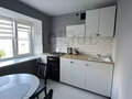 Продажа квартиры: Екатеринбург, ул. Стрелочников, 2д (Вокзальный) - Фото 1