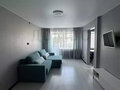Продажа квартиры: Екатеринбург, ул. Стрелочников, 2д (Вокзальный) - Фото 4