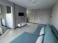 Продажа квартиры: Екатеринбург, ул. Стрелочников, 2д (Вокзальный) - Фото 6