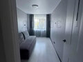 Продажа квартиры: Екатеринбург, ул. Стрелочников, 2д (Вокзальный) - Фото 8
