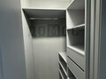 Продажа квартиры: Екатеринбург, ул. Стрелочников, 2д (Вокзальный) - Фото 9