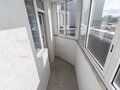 Продажа квартиры: Екатеринбург, ул. Ракетная, 20 (Кольцово) - Фото 10