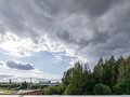 Продажа квартиры: Екатеринбург, ул. Ракетная, 20 (Кольцово) - Фото 11