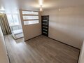 Продажа квартиры: Екатеринбург, ул. Ракетная, 20 (Кольцово) - Фото 12