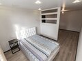 Продажа квартиры: Екатеринбург, ул. Ракетная, 20 (Кольцово) - Фото 13