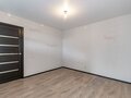 Продажа квартиры: Екатеринбург, ул. Ракетная, 20 (Кольцово) - Фото 14