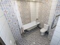 Продажа квартиры: Екатеринбург, ул. Ракетная, 20 (Кольцово) - Фото 15