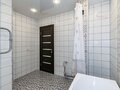 Продажа квартиры: Екатеринбург, ул. Ракетная, 20 (Кольцово) - Фото 16