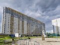 Продажа квартиры: Екатеринбург, ул. Ракетная, 20 (Кольцово) - Фото 2