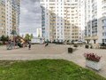 Продажа квартиры: Екатеринбург, ул. Ракетная, 20 (Кольцово) - Фото 3