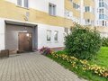 Продажа квартиры: Екатеринбург, ул. Ракетная, 20 (Кольцово) - Фото 4