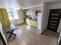Продажа квартиры: Екатеринбург, ул. Ракетная, 20 (Кольцово) - Фото 5
