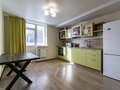 Продажа квартиры: Екатеринбург, ул. Ракетная, 20 (Кольцово) - Фото 6