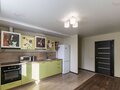 Продажа квартиры: Екатеринбург, ул. Ракетная, 20 (Кольцово) - Фото 7
