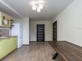 Продажа квартиры: Екатеринбург, ул. Ракетная, 20 (Кольцово) - Фото 8