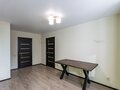 Продажа квартиры: Екатеринбург, ул. Ракетная, 20 (Кольцово) - Фото 9
