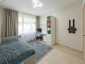 Продажа квартиры: Екатеринбург, ул. Металлургов, 63/2 (ВИЗ) - Фото 11