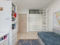 Продажа квартиры: Екатеринбург, ул. Металлургов, 63/2 (ВИЗ) - Фото 12