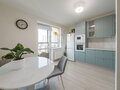 Продажа квартиры: Екатеринбург, ул. Металлургов, 63/2 (ВИЗ) - Фото 13