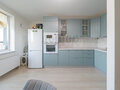 Продажа квартиры: Екатеринбург, ул. Металлургов, 63/2 (ВИЗ) - Фото 14