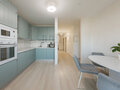 Продажа квартиры: Екатеринбург, ул. Металлургов, 63/2 (ВИЗ) - Фото 15